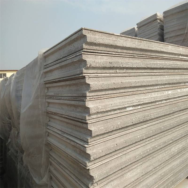 外墙防火防潮量大隔断隔墙alc蒸压加气混凝土板