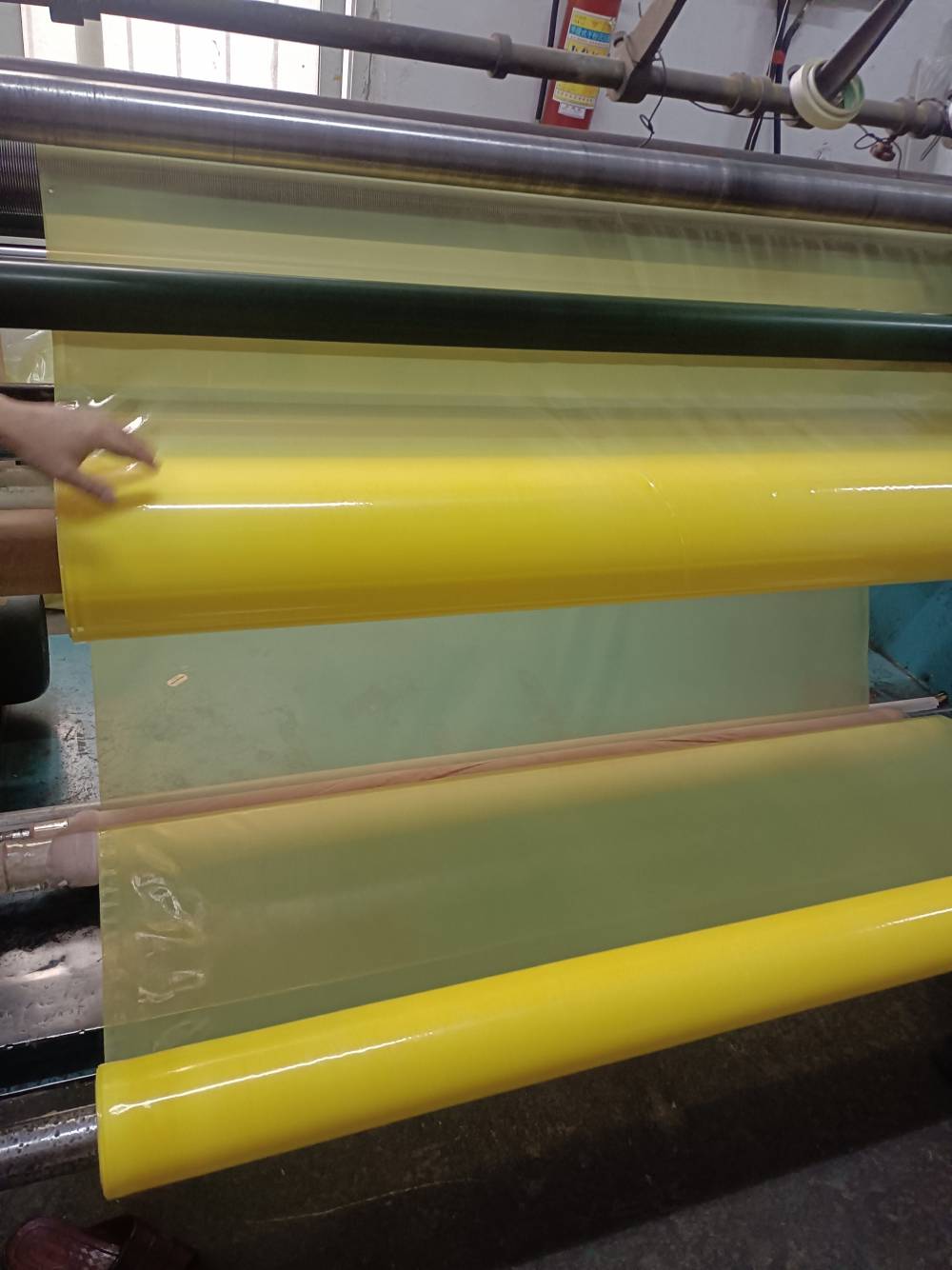 tpu离型纸热熔胶tpu热熔胶tpu鞋材热熔胶tpu进口薄膜防水膜