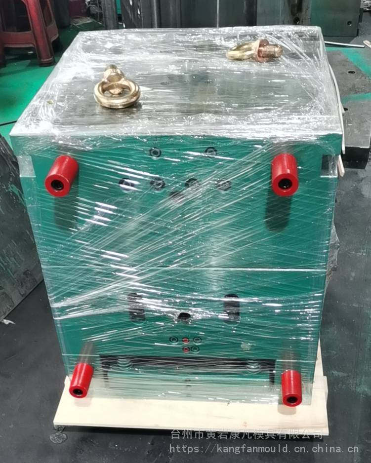 以展带会武汉轿车制作技能博览会已全面痛不欲生邀您共精彩！