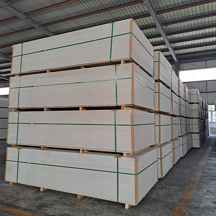 通风管道包裹无石棉气凝胶防火板使用寿命长片状