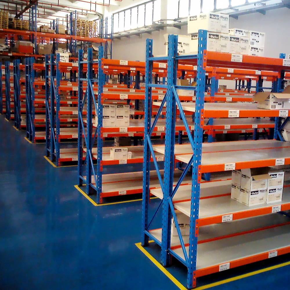 上海保税区转口贸易保税仓储报关