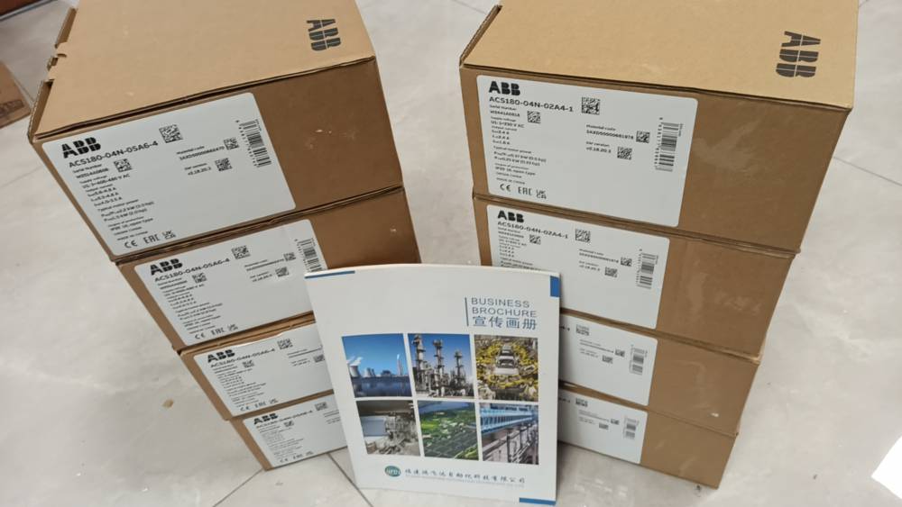 6SN1123-1AA00-0BA2变频器单轴驱动模块