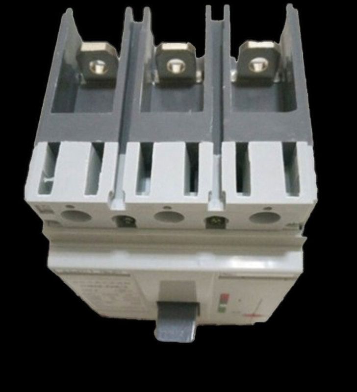 tcl罗格朗tlm1s800塑壳断路器