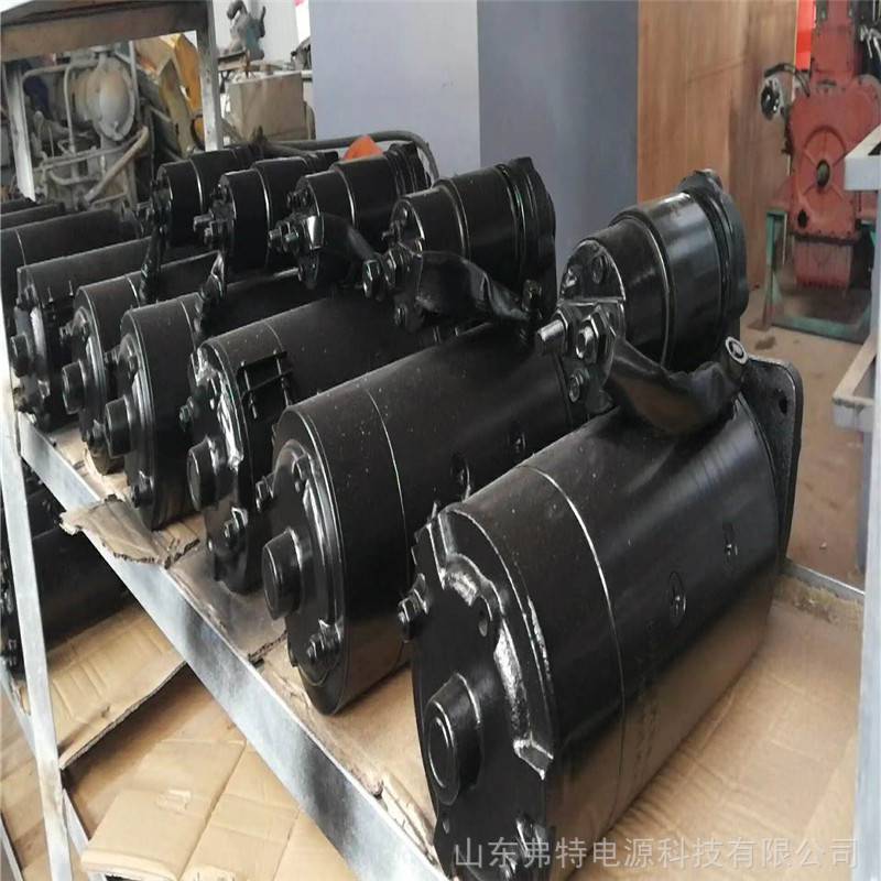 天津南通柴油机配件通柴发电机组配件南通柴油机配件厂家批发