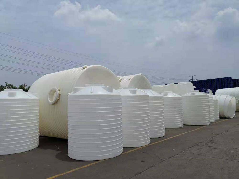 【天眼调查】中铁阅山湖配套集体“蒸发”预收房业主心凉半截：差距不是一般大