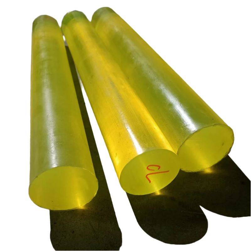 聚氨酯产品号称"***王",是***多功能材料,具有***的综合性能.1.