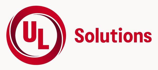 UL Solutions助长城推动驾驶安全