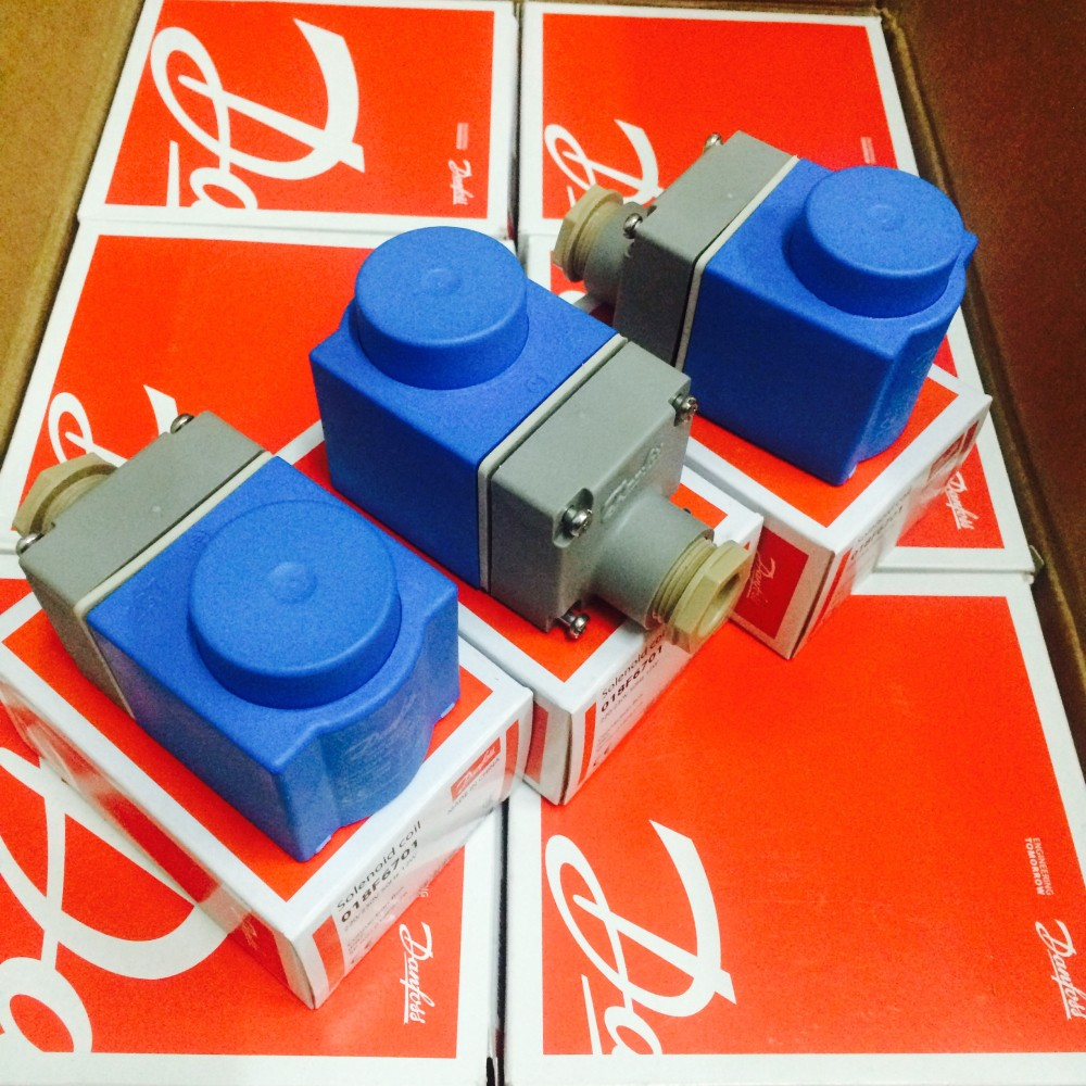 供应丹佛斯冷凝压力调节器水阀wvfx10003n11001105