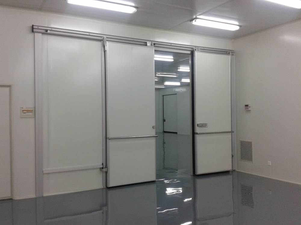 盐城阜宁冷库设备厂家定制烘干房,冷库安装公司