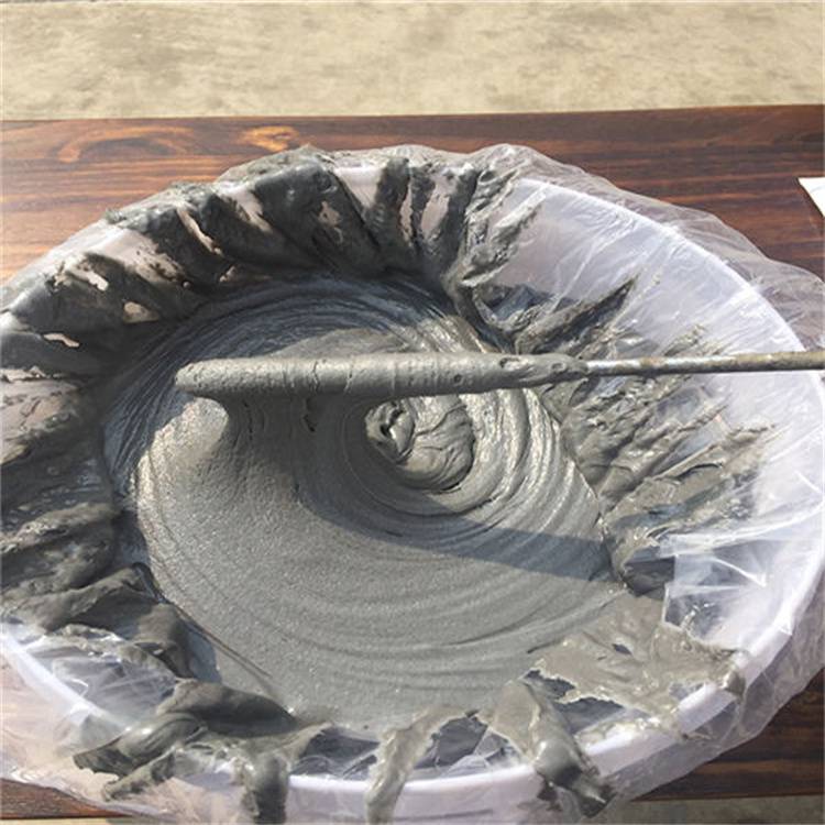 【植筋胶 建筑加固胶 粘钢胶 加固碳纤维胶 锚固力大】价格_厂家 - 中