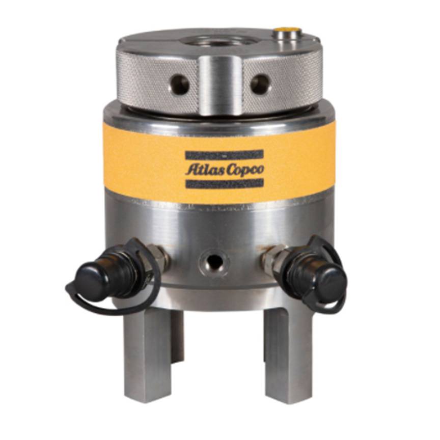 8439000200扭矩扳手气动电动工具atlas阿特拉斯品牌其他型号产品请