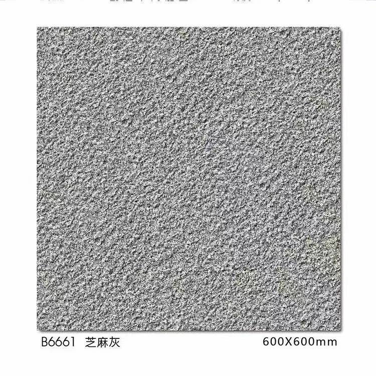 景观砖 仿石材砖 芝麻面 火烧面 可加工各规格
