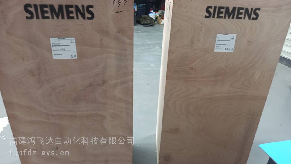 6FC5851-1YG44-4YA0CF