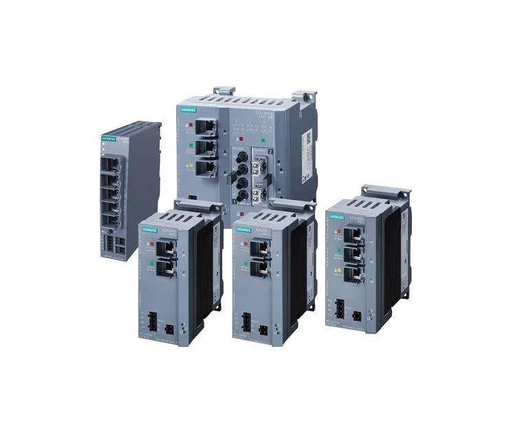 西门子组网网关gzm6392489程控电话交换机服务器组网网关支持20条sip