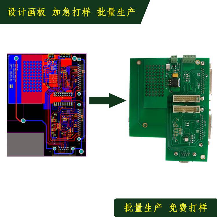 ӦpcbƵ·ƿ·嶨pcbļԭͼ·ͼpcba