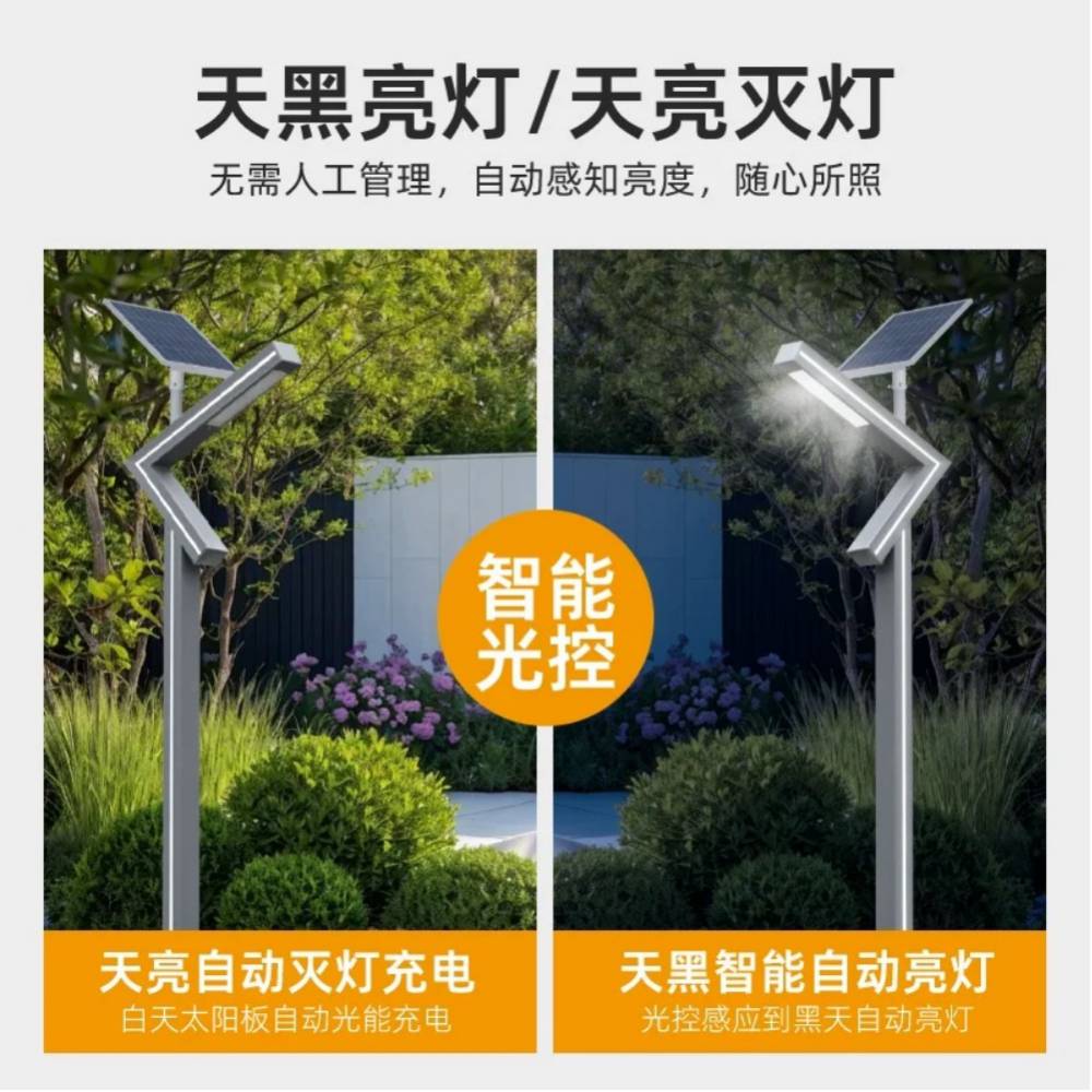 成都都江堰路灯厂，太阳能路灯厂-，单笔/双臂太阳能路灯批发