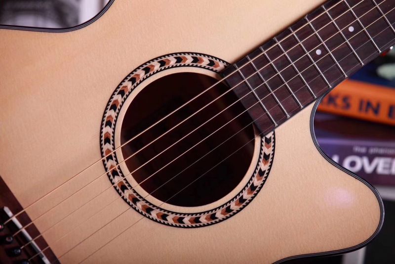 mentreel蒙特利尔 md-560c nsmentreel蒙特利尔 md-5