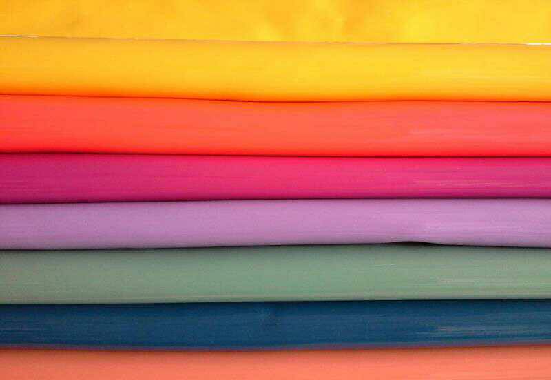 【亨斯迈活性染料 兰纳素红6g 水溶色粉 毛***纺织物染料】价格_厂家