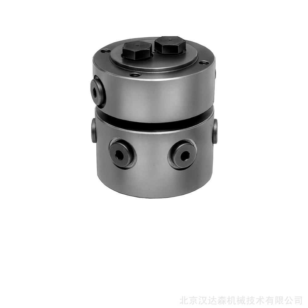 roemheld气动旋转联轴器9295601