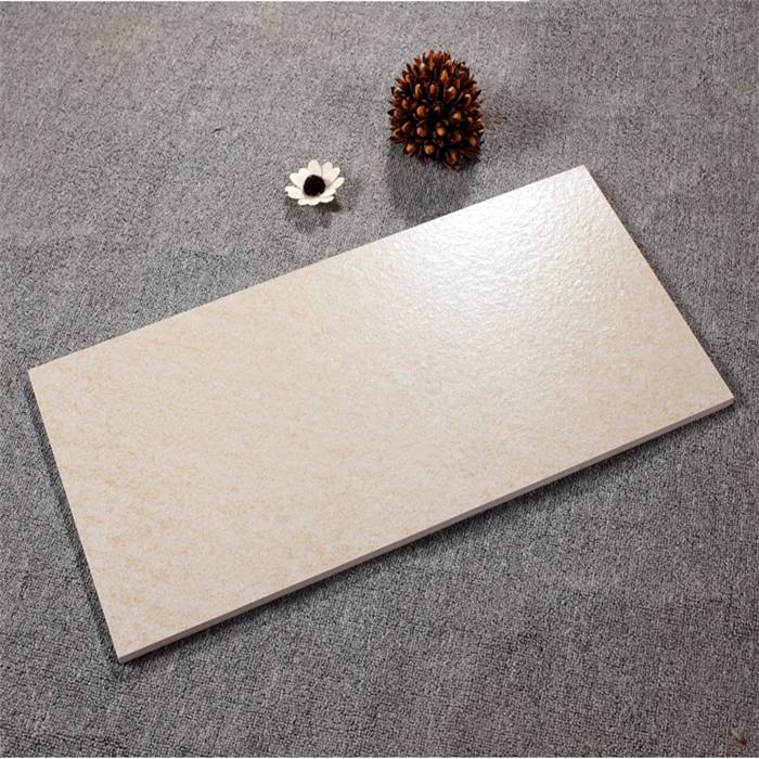 室外墙面砖别墅墙砖外墙砖仿石纹理