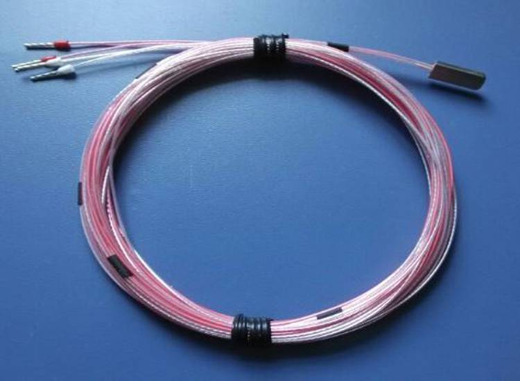 冰箱无线测温探头冰柜温度监控系统冰箱无线测温传感器