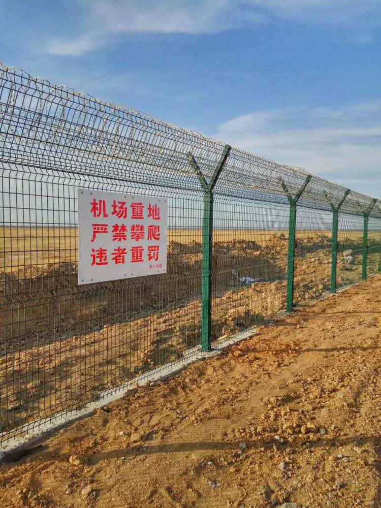 【当地动态】看护一汪碧波 润泽万家心田