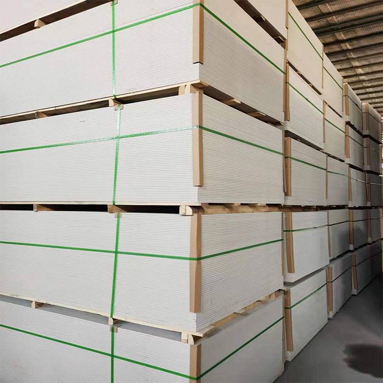 【6mm硅酸钙板厂家硅酸钙板多少钱一平方】价格_厂家 - 中国供应商