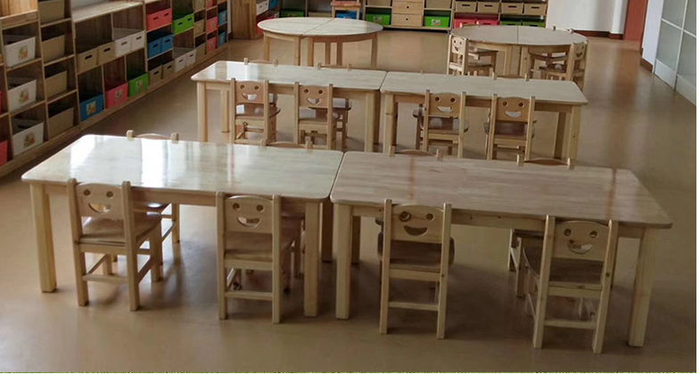 南宁西乡塘--固定单人课桌椅定制--两个小时前发布