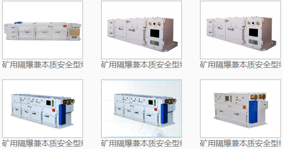 响应度快PK1-2B-R485-W跑偏NJK-5002H霍尔感新报价是多少
