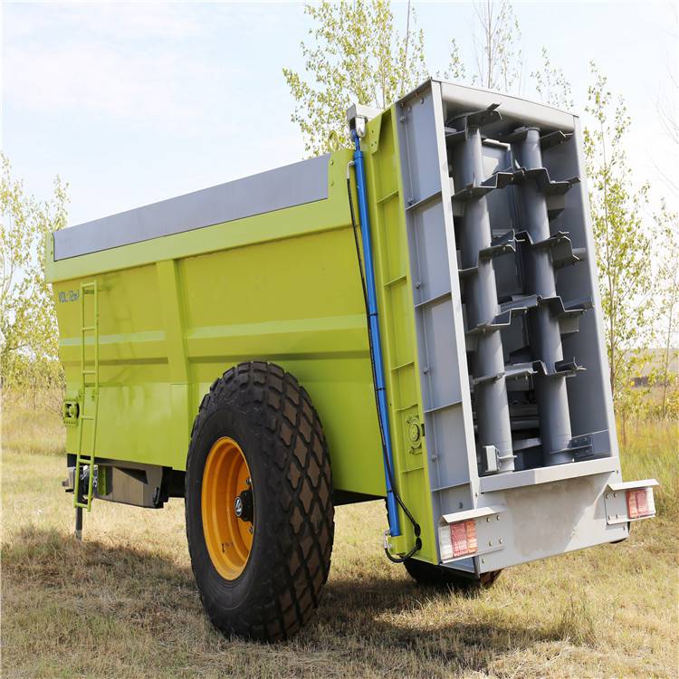 扬粪车撒粪机扬肥机扬粪机
