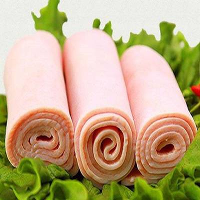 猪皮膨化机膨化机器大全和价格节能高效支持验厂