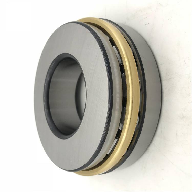 802111轴承30619轴承曲轴轴承定制