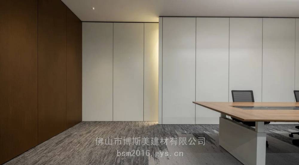 宿迁金属挂墙板双面金属挂墙板咨询