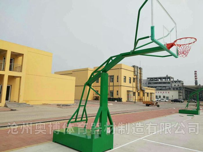 购买仿液压篮球架 临安仿液压篮球架，仿液压篮球架规格型号RU41