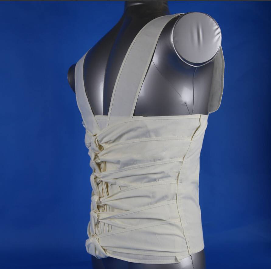 多头胸带外科手术多头胸带多头胸带厂家