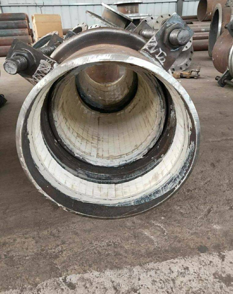 均衡式双芯可调缩孔可调缩孔批发对开式可调缩孔厂家