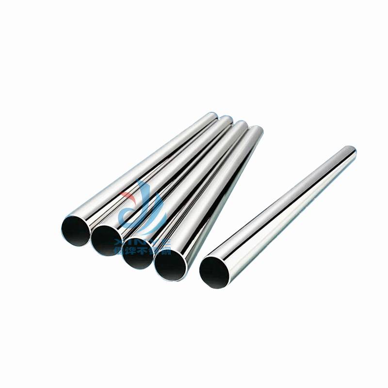 卫生环保家装不锈钢水管酒店给水管直饮用水管