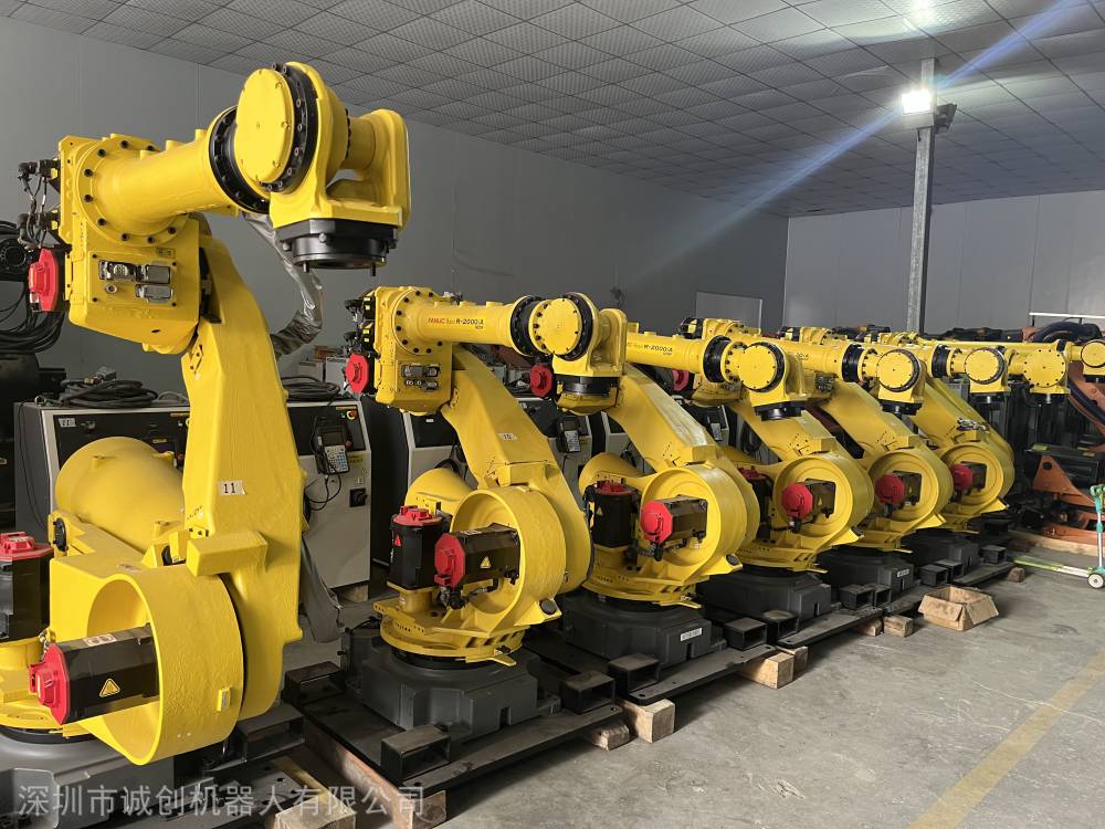 真空吸盘机器人真空抓手纳米吸盘海绵吸盘电磁吸盘