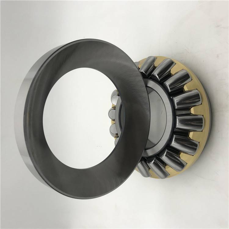 NNU41/560M/W33轴承 NU2322EM轴承 160976轴承 515127A轴承 石油游车轴承