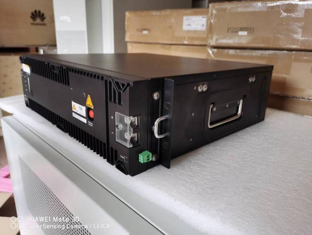 Ϊ﮵ESM-4875A1 ͨר19Ӣ 48