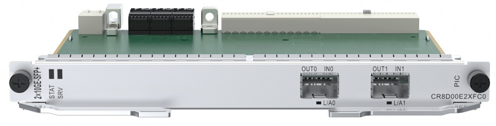 海康威视 海康威视