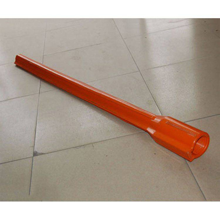 雄达绝缘导线管带电作业保护罩10kv软质导线绝缘遮蔽罩or12545防护罩