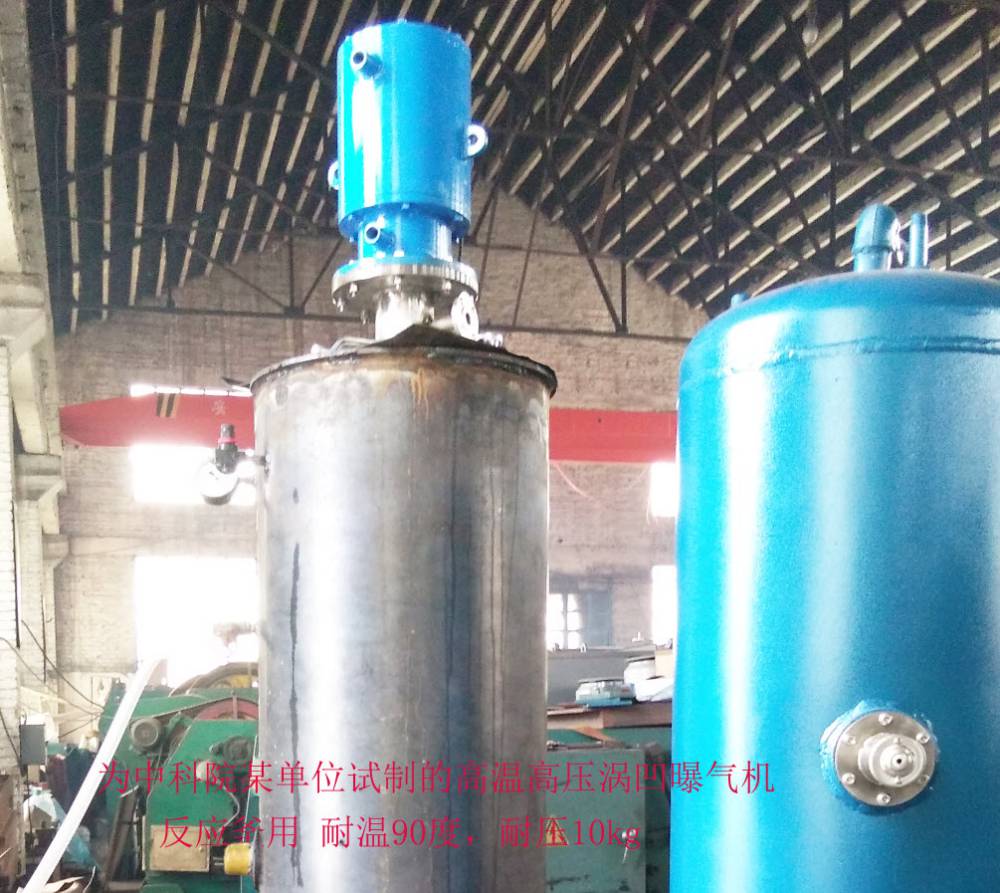 东平曝气头质优价低质量优发货快