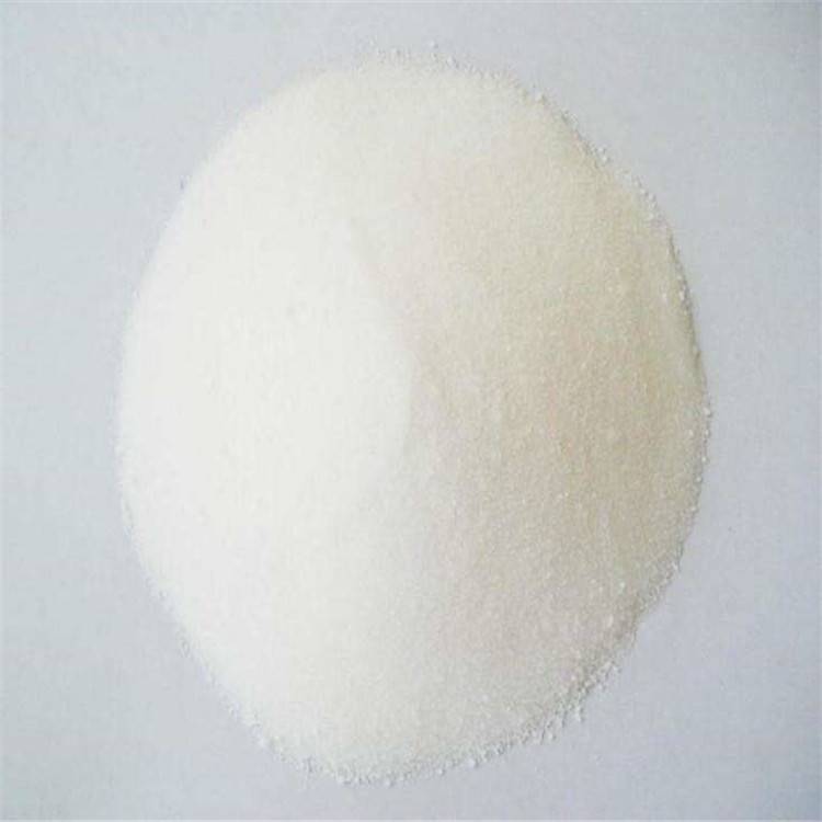 葡萄糖 工业级葡萄糖能食用吗肯定回答不能 荣茂