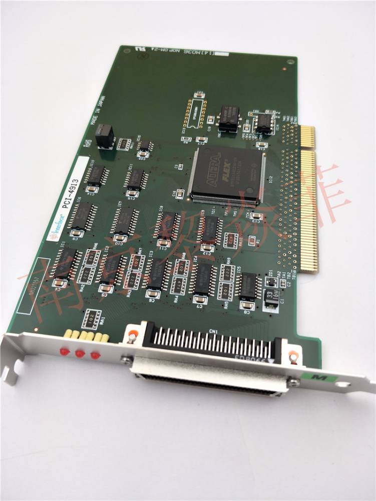 PCI-2131AM板卡控制器日本interface主板进口原装- 供应商网