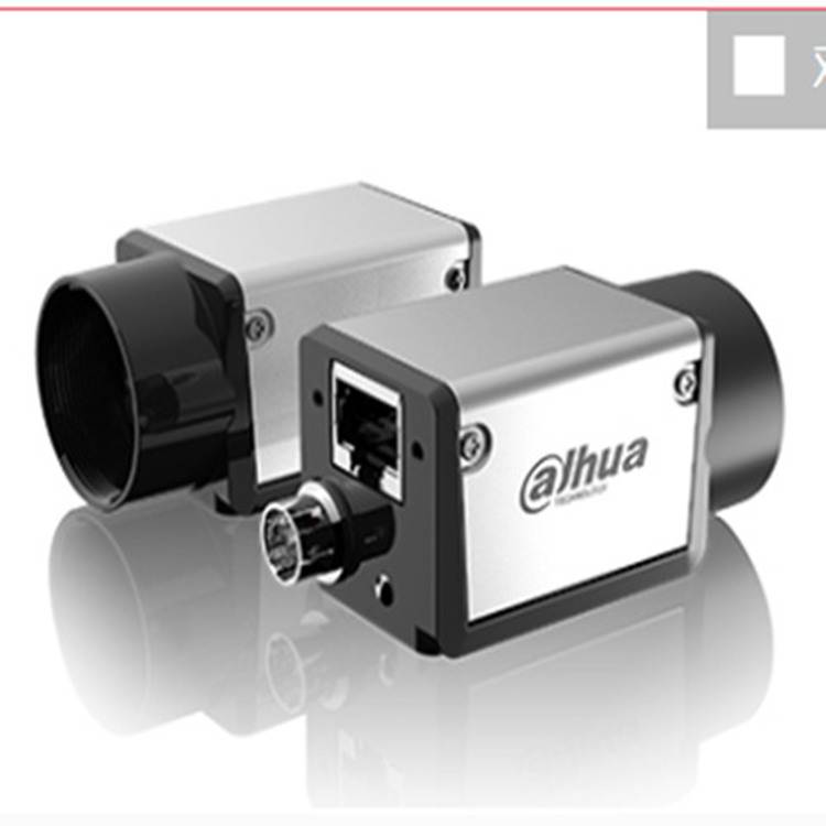 只要中国钱不要中国人欧洲小国摊牌印度想对中企“关门杀猪“u8.com官网-