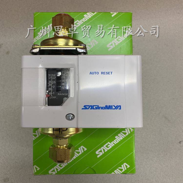 屏風　本式　C 公式スタイリング | ジーユー