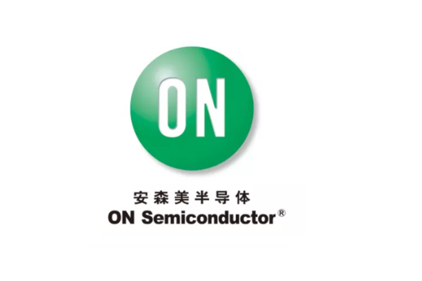 ndt2955场管效应on安森美封装sot223