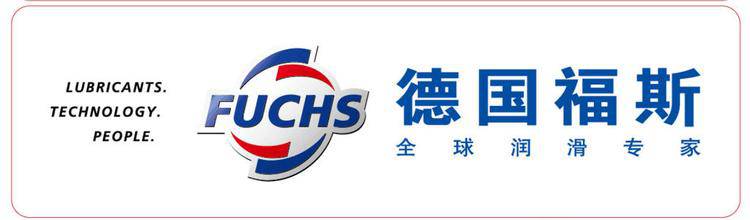 O1C***hqIm1y2GtwYOIFF4r 2210294279074.jpg