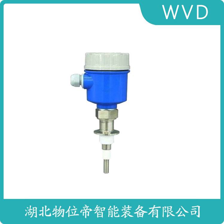 RF89D2G1A2-450-280射频导纳物位计 WVD